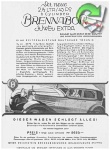 Brennabor 1930 01.jpg
